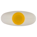 Pronto Legno Pulito - Detergente Pavimenti Parquet, 750ml